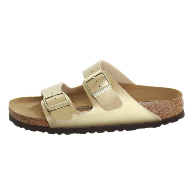 ARIZONA BIRKO FLOR BIRKENSTOCK - Mad Fashion | img vers.650x/